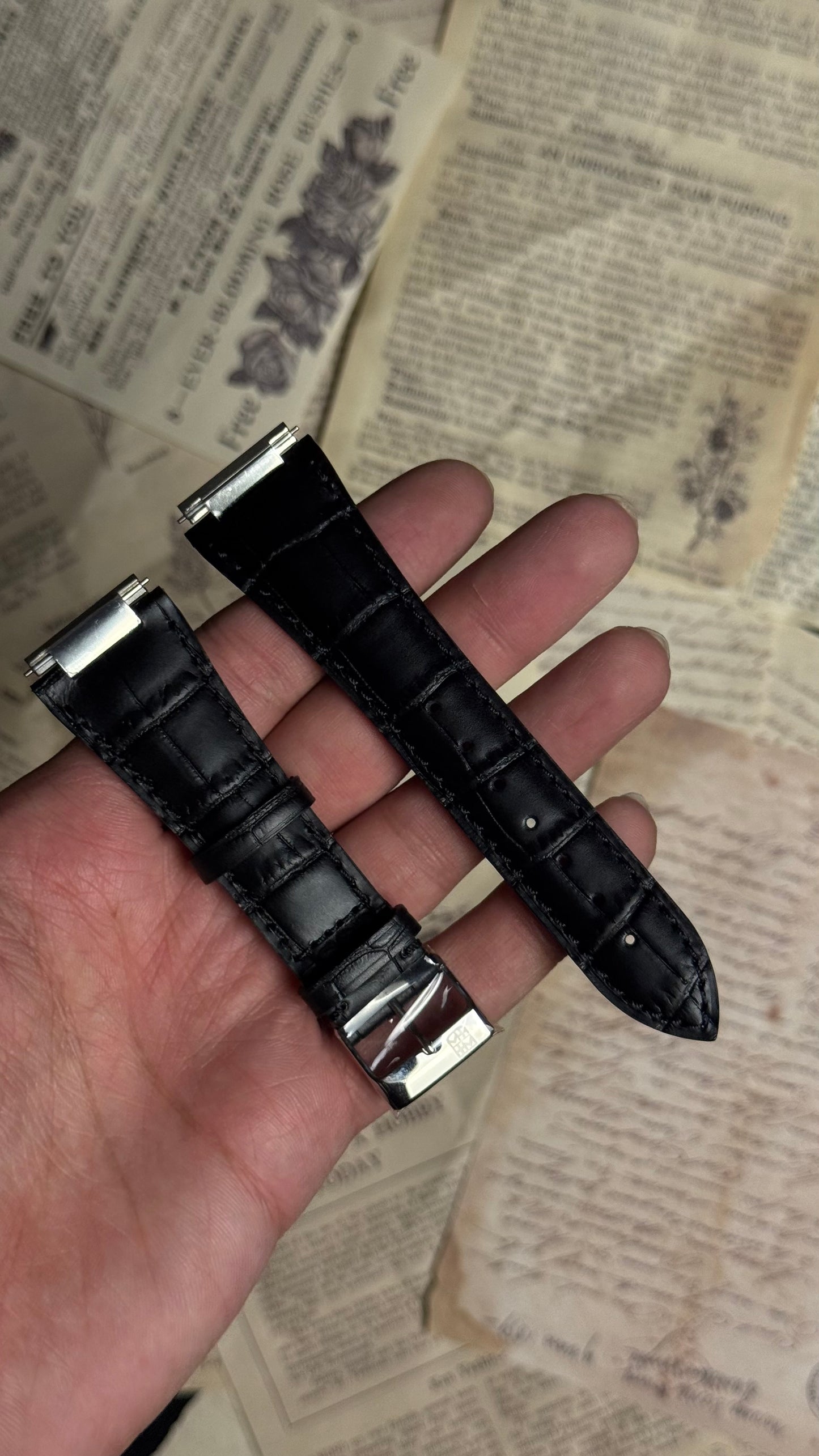 Frederique Constant Highlife