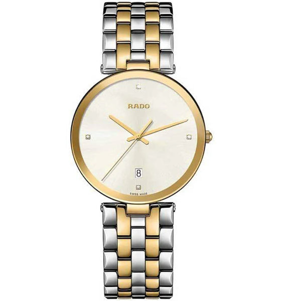 Rado Florence