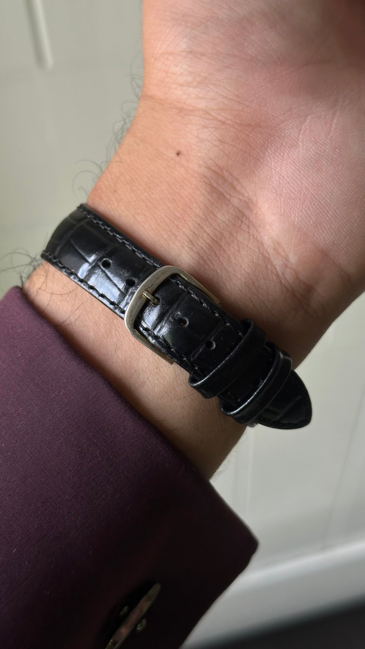 FREDERIQUE CONSTANT