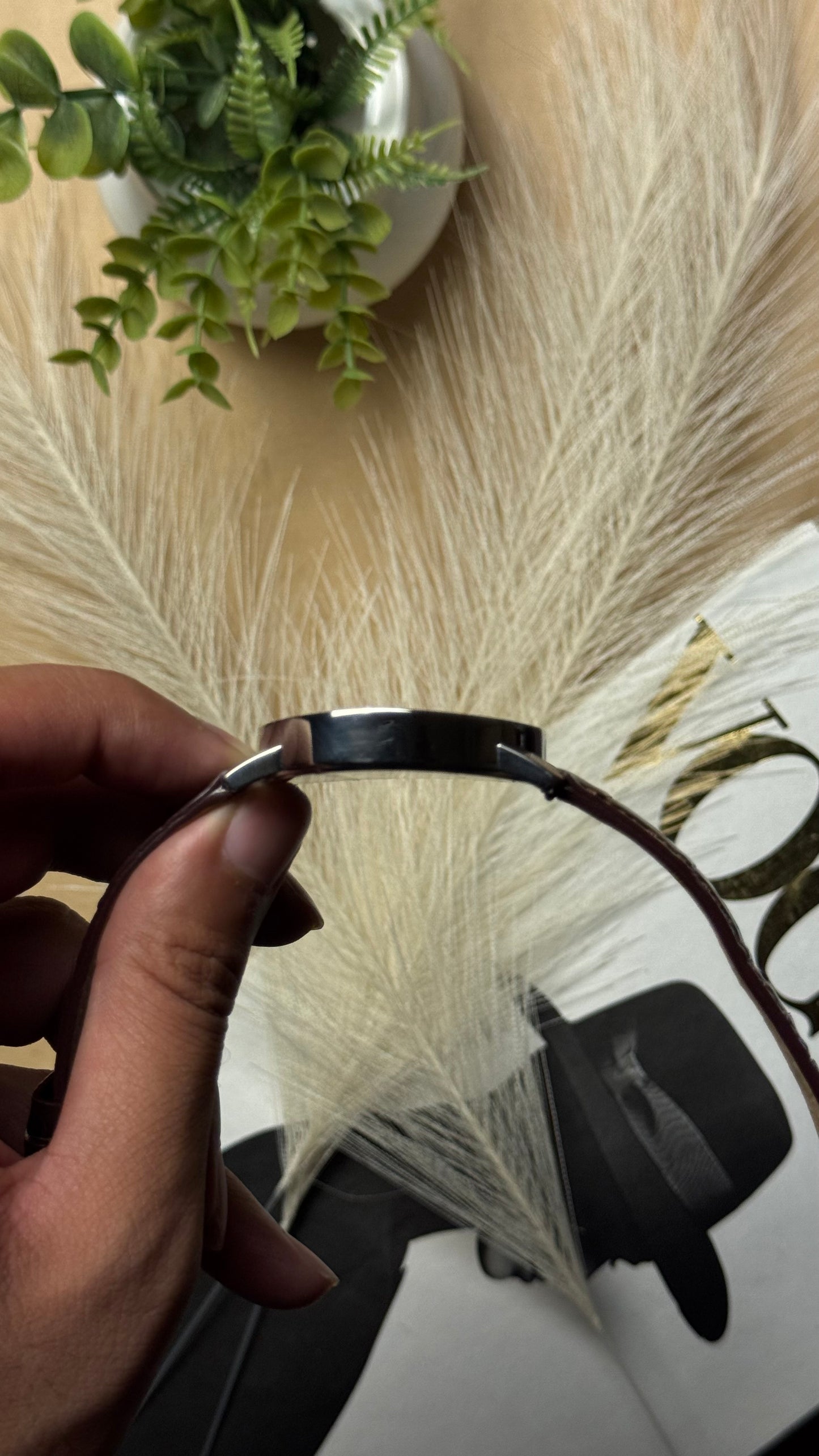 Bulgari Bulgari BB42SL