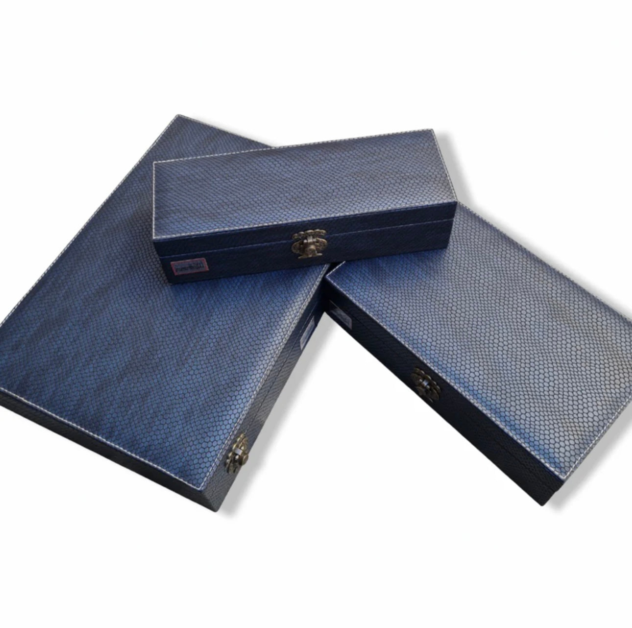 WATCH STORAGE BOX