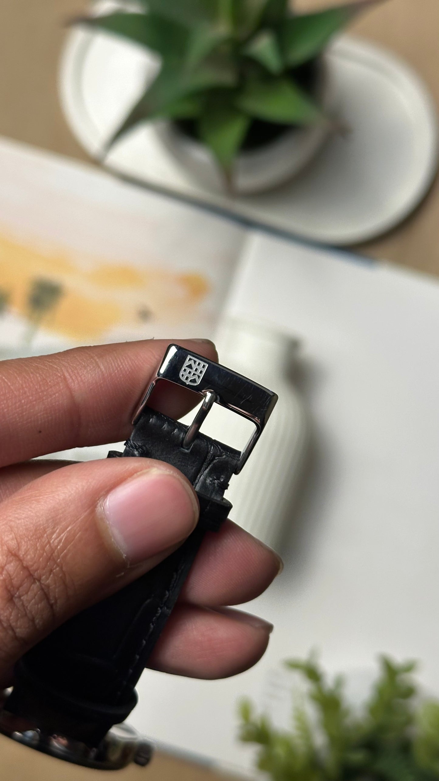 Frederique Constant Classics