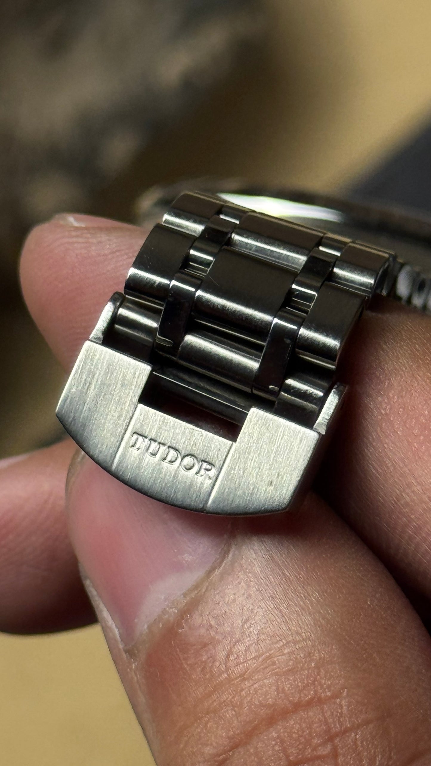 Tudor Royal 41mm