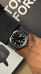 Tag Heuer Formula 1 WAZ1112