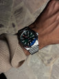 Breitling Chronomat GMT 40