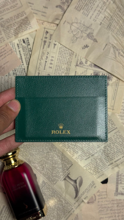 Rolex Datejust 126331-0004