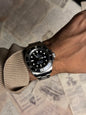 Rolex Sea-dweller Deepsea