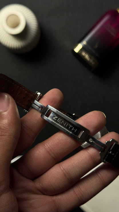 Zenith Elite