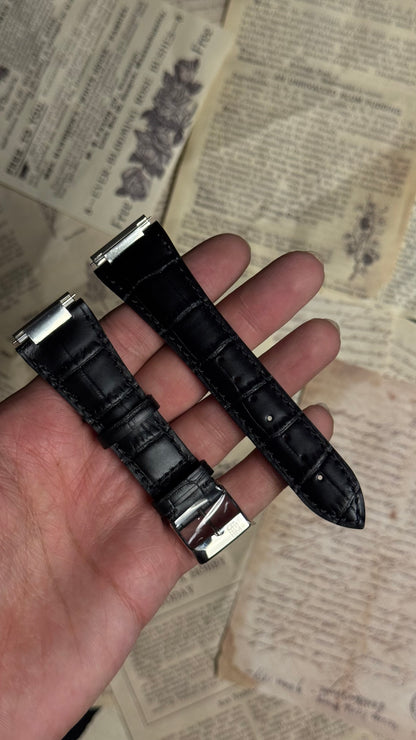 Frederique Constant Highlife