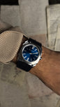 Bulgari Octa