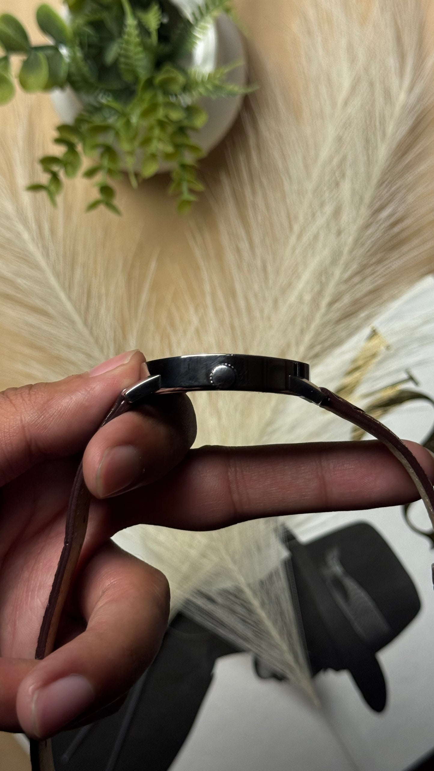 Bulgari Bulgari BB42SL