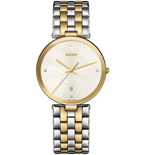 Rado Florence