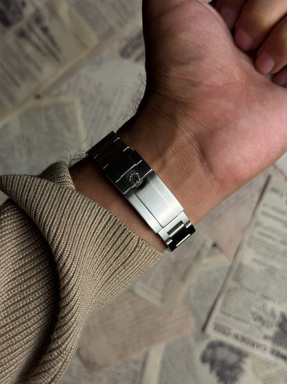 Rolex Explorer ll 216570 Polar