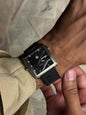 Tag Heuer Golf Tiger Woods