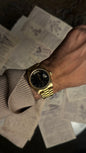 Rolex Day-Date 18038