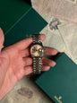 Rolex Datejust 31 278271