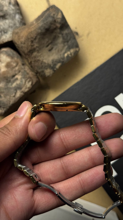 Longines La Grande Classique