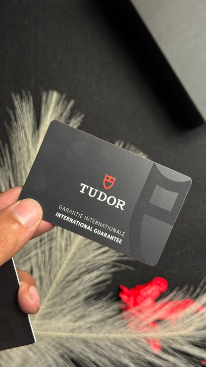Tudor Royal M28600-0006