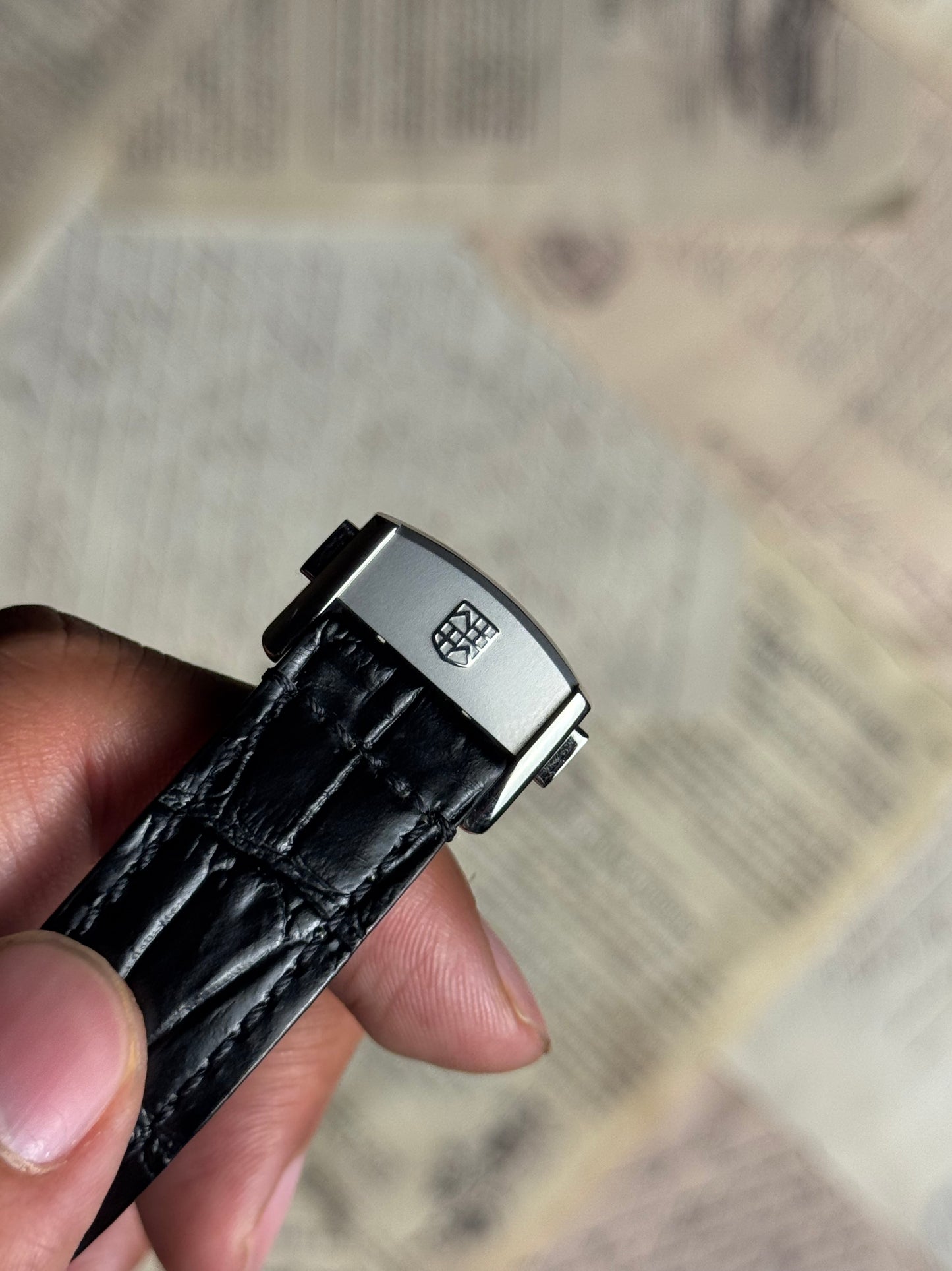 Frederique Constant Classics
