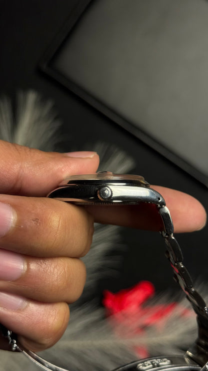 Rolex Oyster Precision 6694