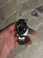 Rolex Submariner 116610LN