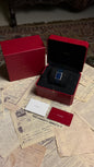 Cartier Must Large