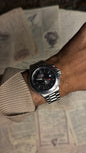 Tag Heuer Formula 1