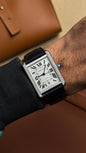 Cartier Tank Solo XL 3515