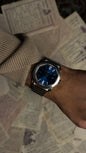 Bulgari Octo Roma
