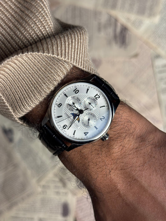 Frederique Constant Classics