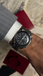 Omega Speedmaster Reduced