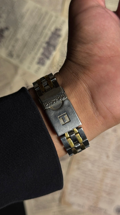 Tissot PRS200
