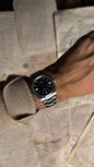 Rolex Oyster Perpetual