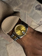 Rolex Datejust 16233