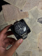 Omega X Swatch Mission to Mercury