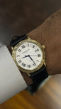 RAYMOND WEIL 2837