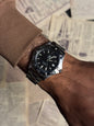 Tag Heuer Aqua Racer