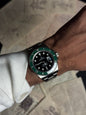 Rolex Submariner Date