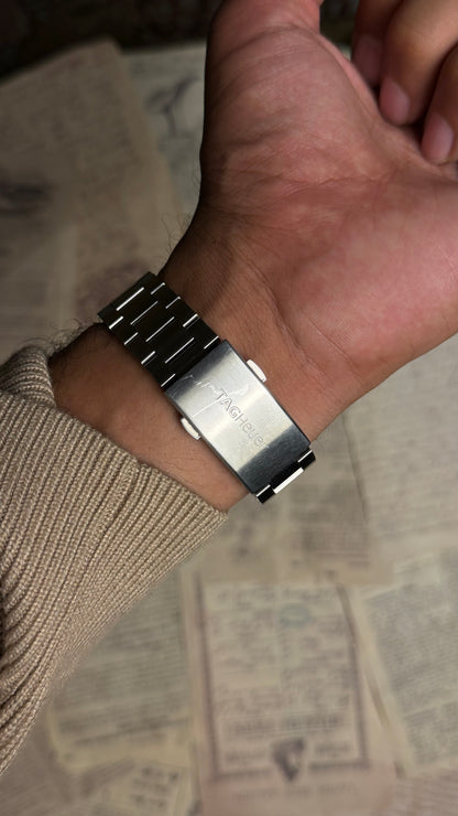 Tag Heuer Formula 1