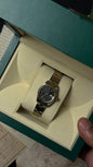 Rolex Datejust Lady 179173