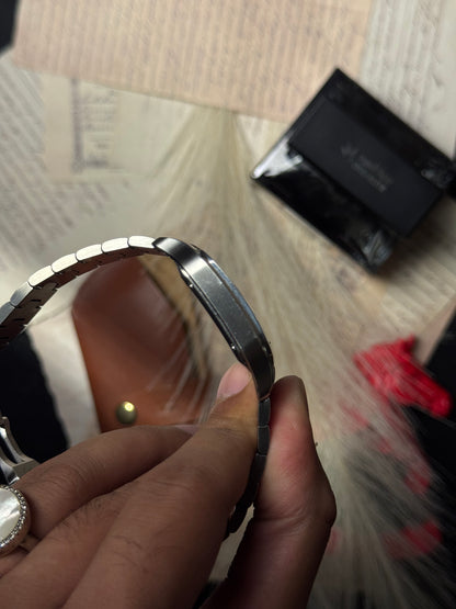 Cartier Santos WSSA0018