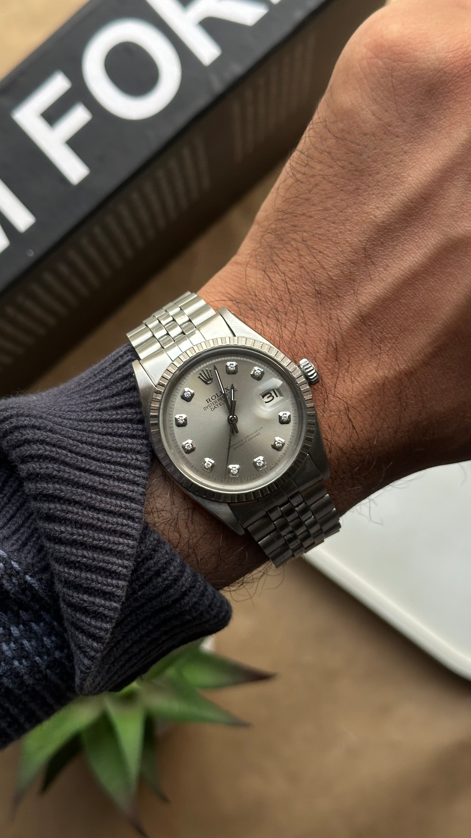 Alhudapk Com 40k Rolex Watch 116500ln Retail Price Sale