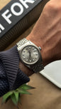 Rolex Datejust 1603