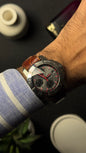 Baume & Mercier Capeland