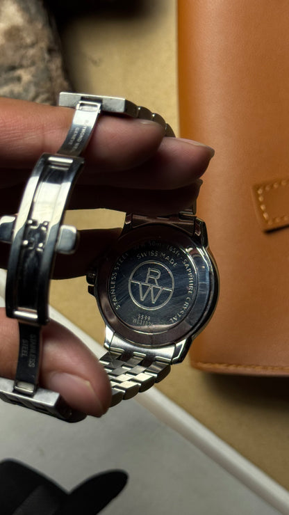 Raymond Weil Tango 5599