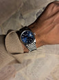 Rolex Datejust 126234