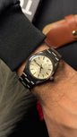 Rolex Air King 5500
