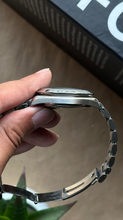 Omega Speedmaster 3523.80