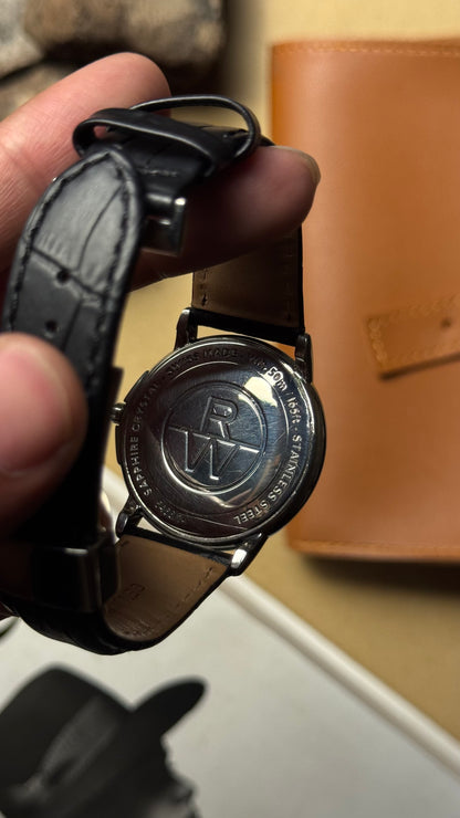Raymond Weil 5466/1