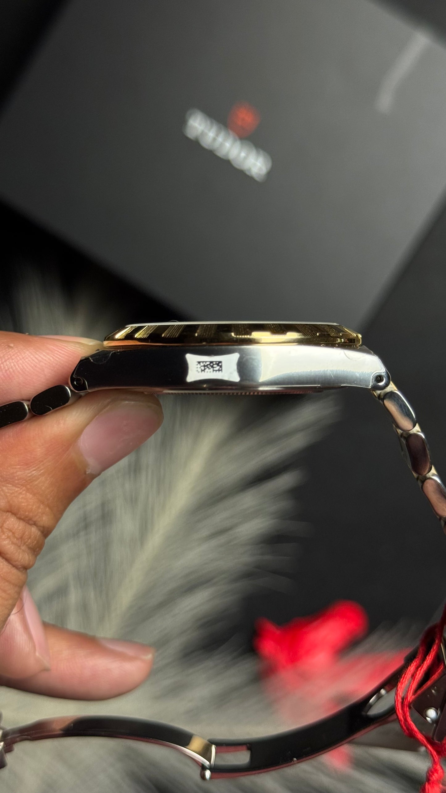 Tudor Royal M28603-0003